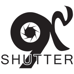 logo 9shutter 250pix
